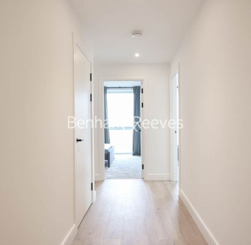 2  bedrooms flat to rent in Beresford Avenue, Wembley, HA0-image 9