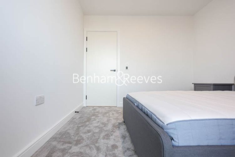 2  bedrooms flat to rent in Beresford Avenue, Wembley, HA0-image 10
