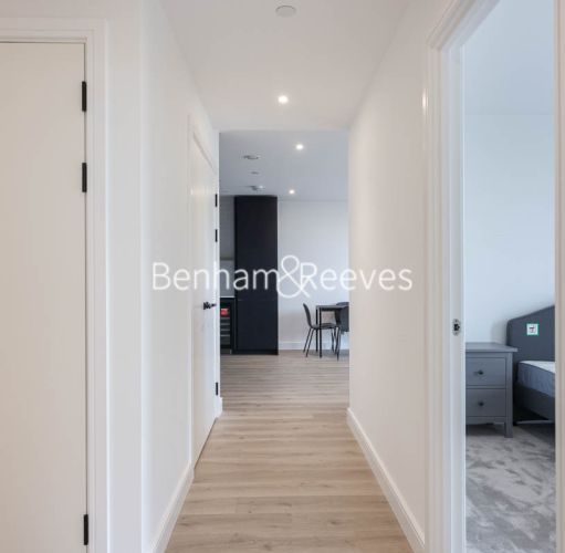 2  bedrooms flat to rent in Beresford Avenue, Wembley, HA0-image 12