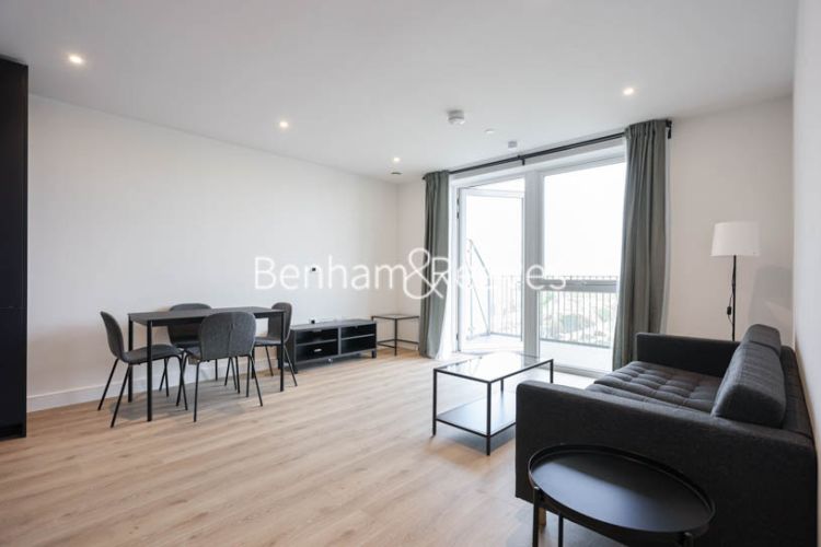 2  bedrooms flat to rent in Beresford Avenue, Wembley, HA0-image 13