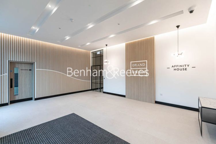 2  bedrooms flat to rent in Beresford Avenue, Wembley, HA0-image 15