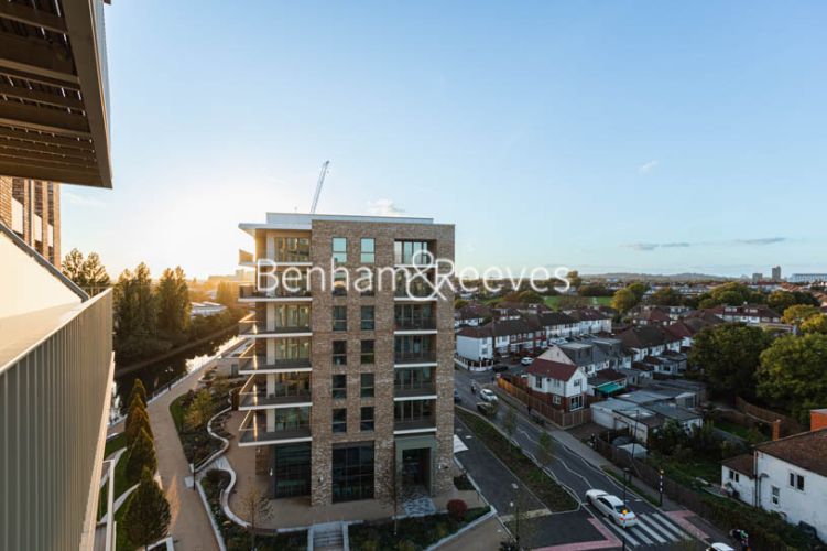 2  bedrooms flat to rent in Beresford Avenue, Wembley, HA0-image 16