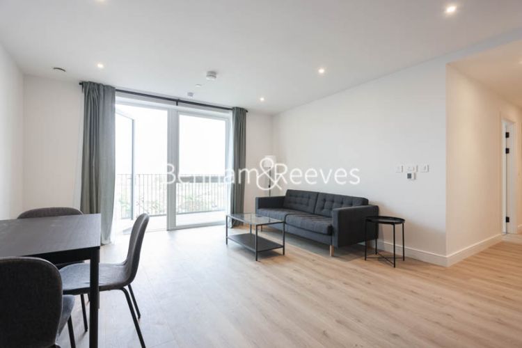 2  bedrooms flat to rent in Beresford Avenue, Wembley, HA0-image 17
