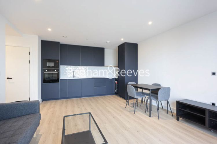 2 bedrooms flat to rent in Beresford Avenue, Wembley, HA0-image 18
