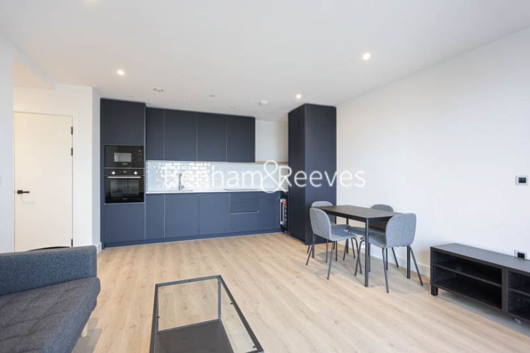 2  bedrooms flat to rent in Beresford Avenue, Wembley, HA0-image 18