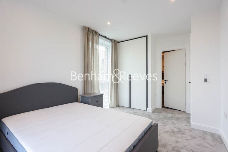 2  bedrooms flat to rent in Beresford Avenue, Wembley, HA0-image 19