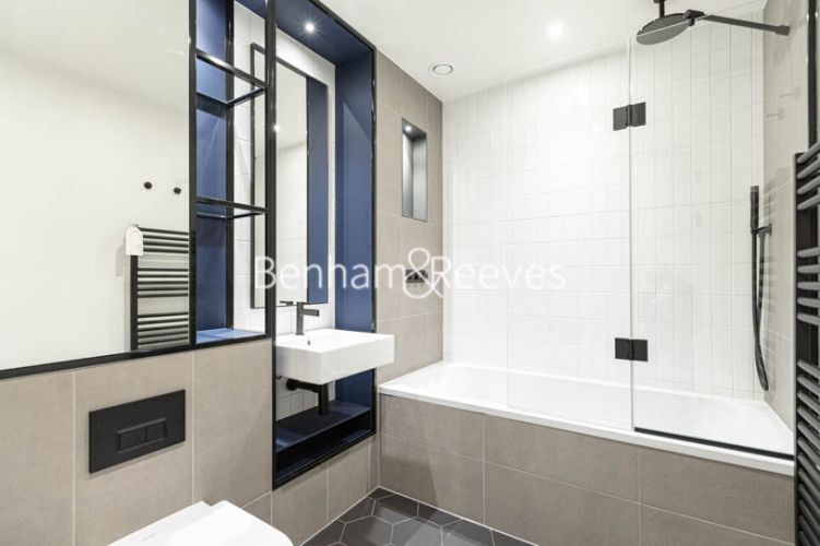 2 bedrooms flat to rent in Beresford Avenue, Wembley, HA0-image 20