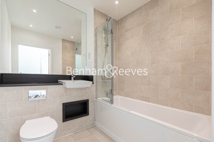 2 bedrooms flat to rent in East Acton Lane, Acton, W3-image 4