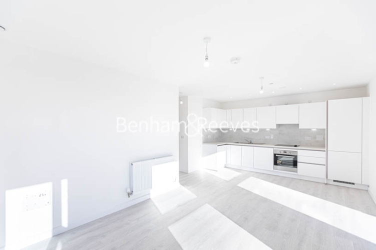 2 bedrooms flat to rent in East Acton Lane, Acton, W3-image 7