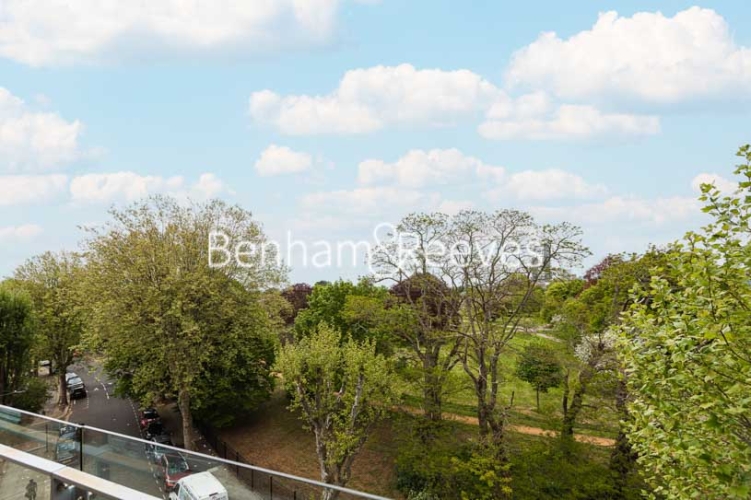 1 bedroom flat to rent in Rosemont Road, Acton, W3-image 15