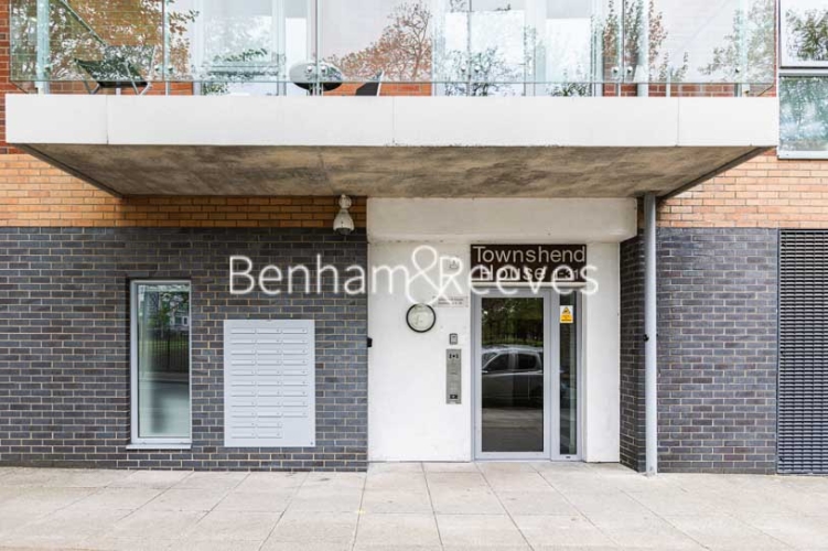 1 bedroom flat to rent in Rosemont Road, Acton, W3-image 16