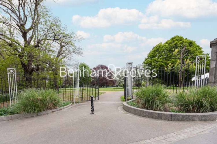 1  bedroom flat to rent in Rosemont Road, Acton, W3-image 17