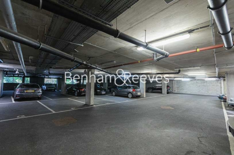 1  bedroom flat to rent in Rosemont Road, Acton, W3-image 19