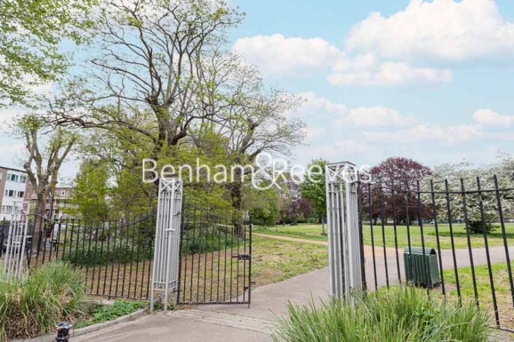 1  bedroom flat to rent in Rosemont Road, Acton, W3-image 20