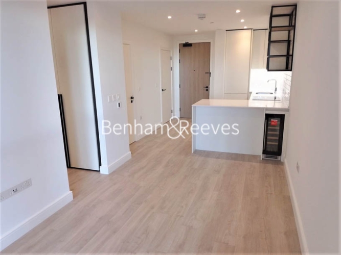 1  bedroom flat to rent in Belgrave Road, Wembley, HA0-image 1