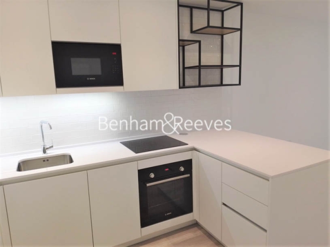 1 bedroom flat to rent in Belgrave Road, Wembley, HA0-image 2