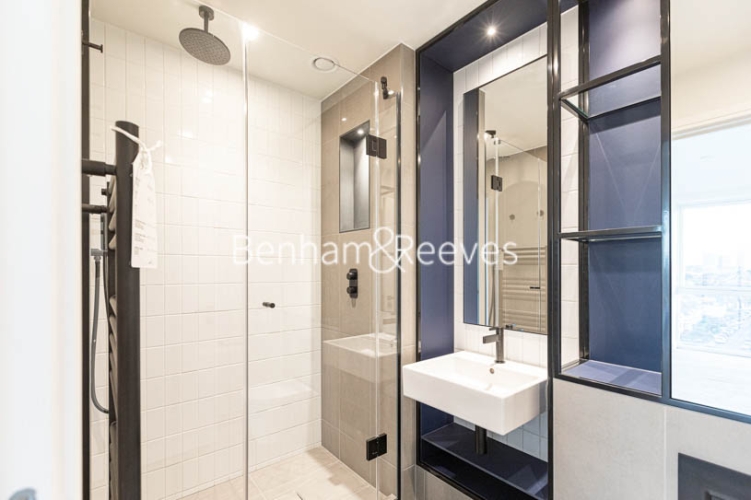 1 bedroom flat to rent in Belgrave Road, Wembley, HA0-image 3