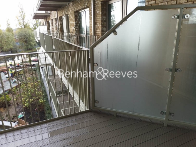 1  bedroom flat to rent in Belgrave Road, Wembley, HA0-image 4