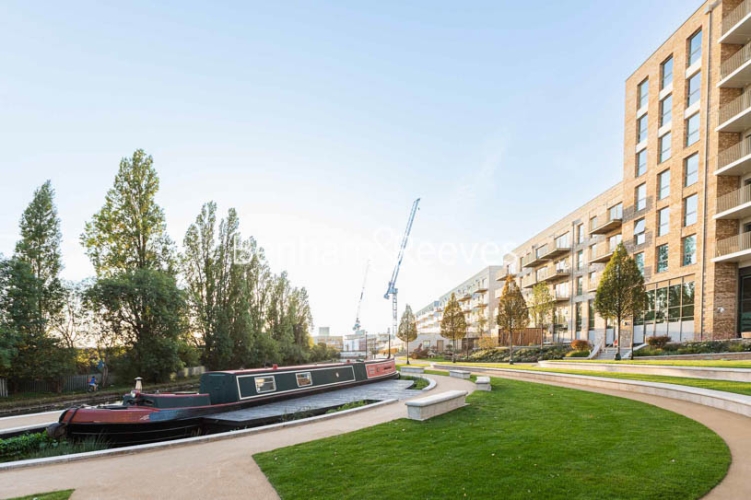 1  bedroom flat to rent in Belgrave Road, Wembley, HA0-image 5
