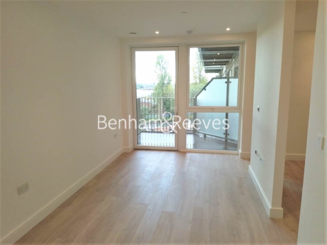 1  bedroom flat to rent in Belgrave Road, Wembley, HA0-image 6