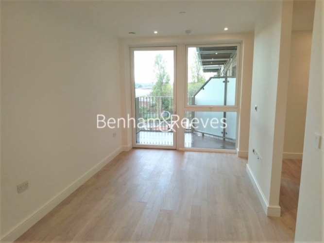 1 bedroom flat to rent in Belgrave Road, Wembley, HA0-image 6