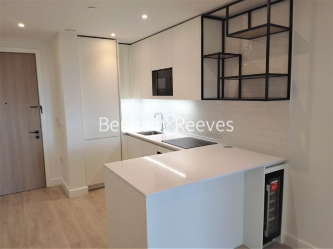 1  bedroom flat to rent in Belgrave Road, Wembley, HA0-image 7