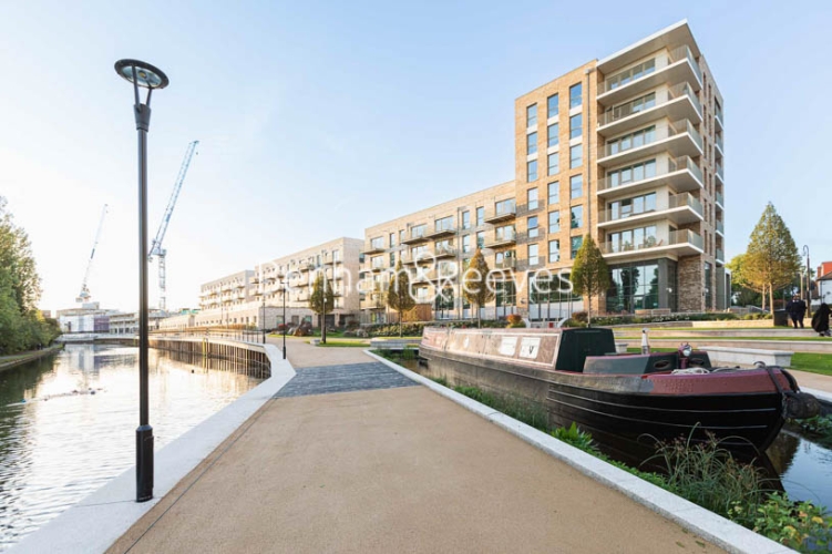 1  bedroom flat to rent in Belgrave Road, Wembley, HA0-image 8