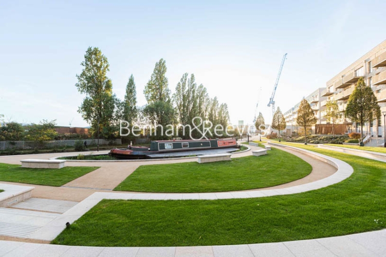 1  bedroom flat to rent in Belgrave Road, Wembley, HA0-image 9