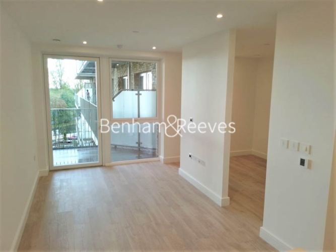 1 bedroom flat to rent in Belgrave Road, Wembley, HA0-image 10