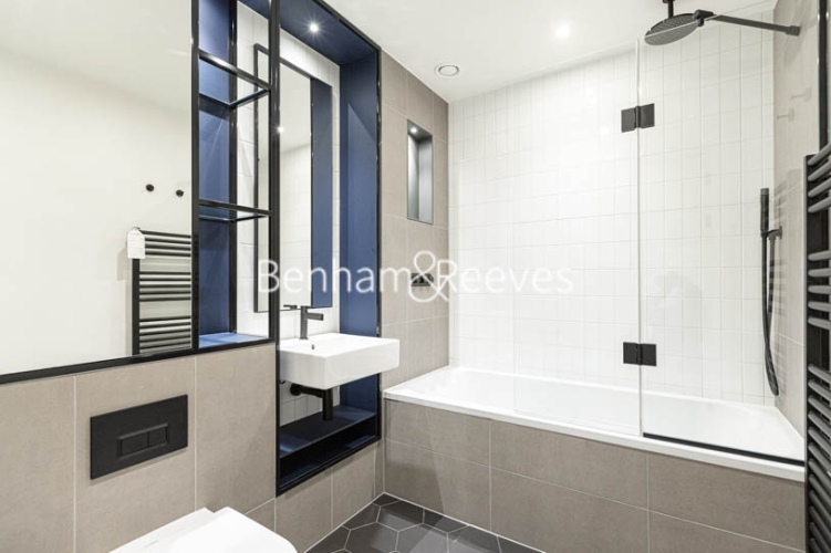 2  bedrooms flat to rent in Beresford Avenue, Wembley, HA0-image 4