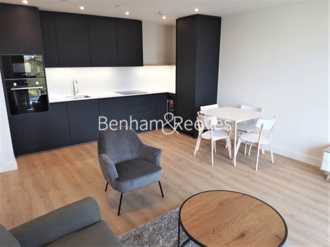 2  bedrooms flat to rent in Beresford Avenue, Wembley, HA0-image 6
