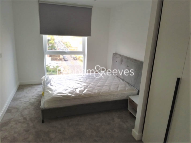 2  bedrooms flat to rent in Beresford Avenue, Wembley, HA0-image 7