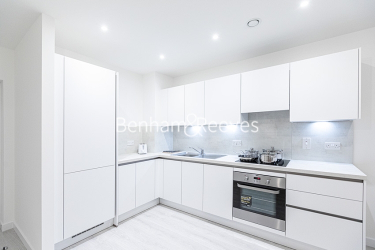 1 bedroom house to rent in East Acton Lane, Acton, W3-image 2