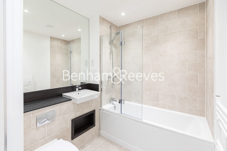1 bedroom house to rent in East Acton Lane, Acton, W3-image 4