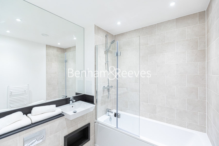 1 bedroom house to rent in East Acton Lane, Acton, W3-image 5
