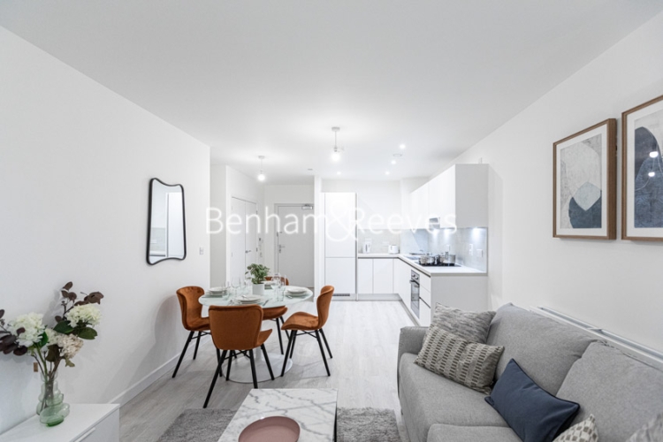 1 bedroom house to rent in East Acton Lane, Acton, W3-image 7