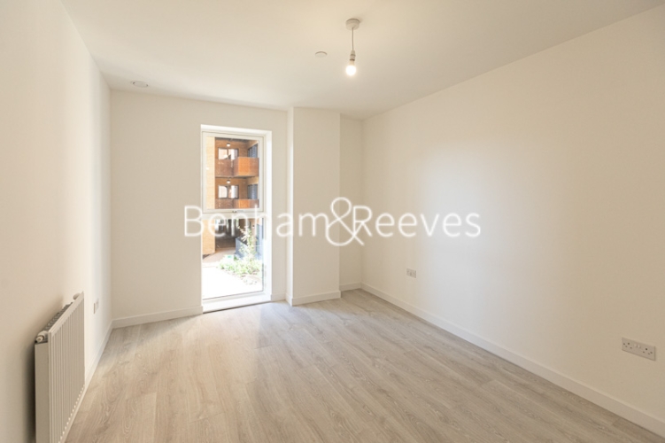 1 bedroom house to rent in East Acton Lane, Acton, W3-image 8
