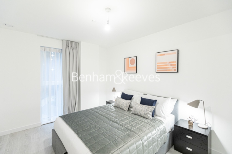 1 bedroom house to rent in East Acton Lane, Acton, W3-image 9