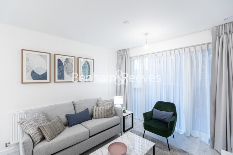 1 bedroom house to rent in East Acton Lane, Acton, W3-image 11