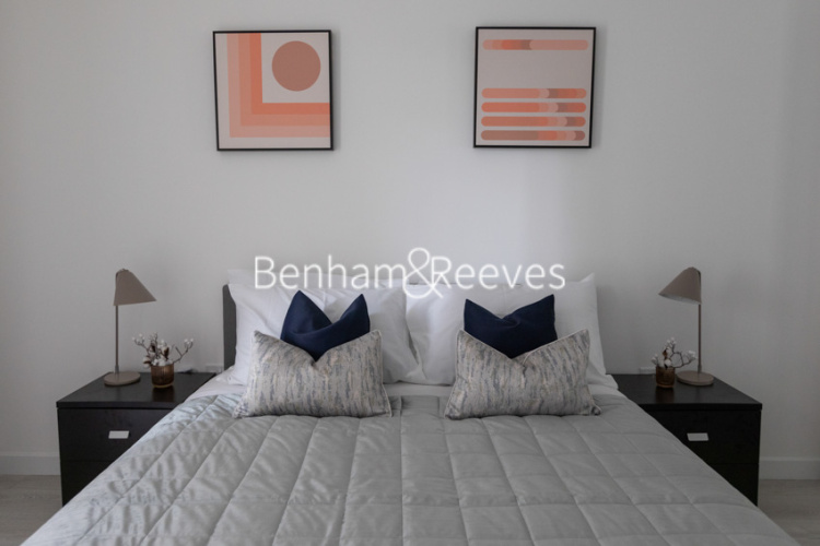 1  bedroom house to rent in East Acton Lane, Acton, W3-image 21