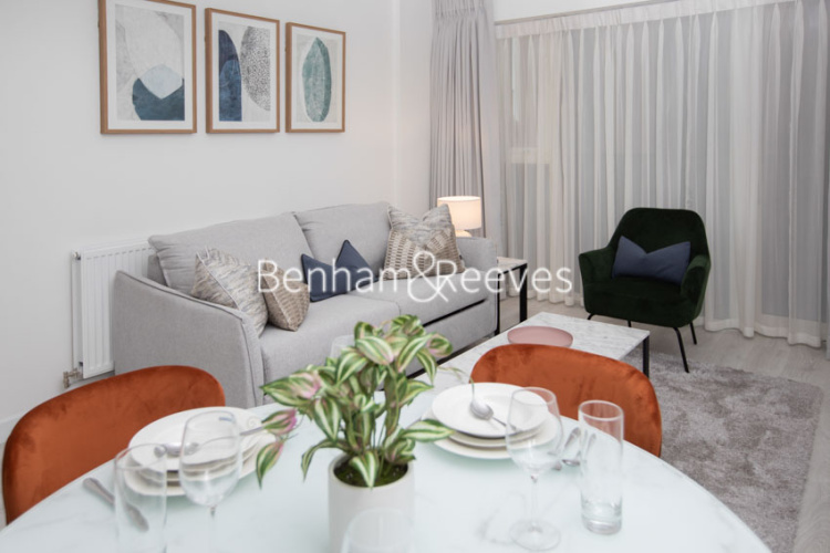 1  bedroom house to rent in East Acton Lane, Acton, W3-image 23