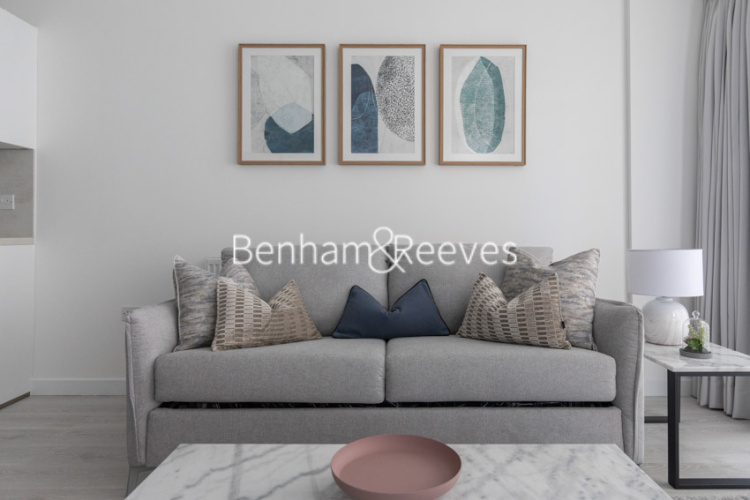 1  bedroom house to rent in East Acton Lane, Acton, W3-image 24