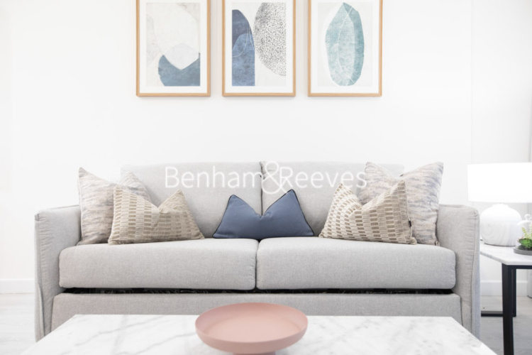 1  bedroom house to rent in East Acton Lane, Acton, W3-image 26