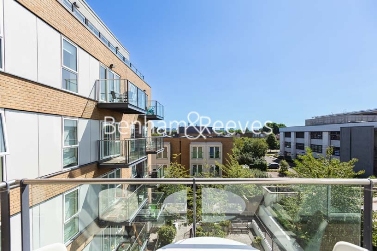 1  bedroom flat to rent in Bromyard Avenue, Acton, W3-image 5