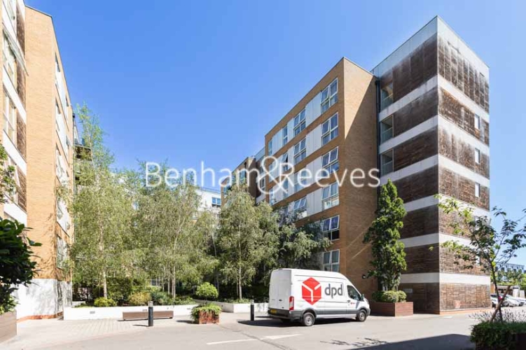 1 bedroom flat to rent in Bromyard Avenue, Acton, W3-image 6