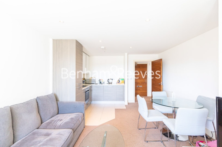 1 bedroom flat to rent in Bromyard Avenue, Acton, W3-image 7