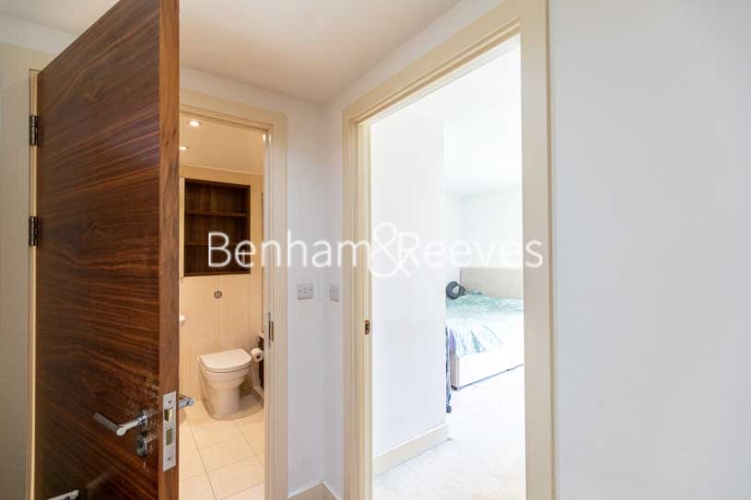 1 bedroom flat to rent in Bromyard Avenue, Acton, W3-image 10