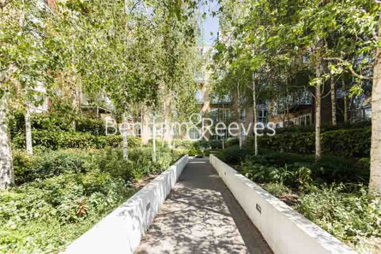 1 bedroom flat to rent in Bromyard Avenue, Acton, W3-image 12