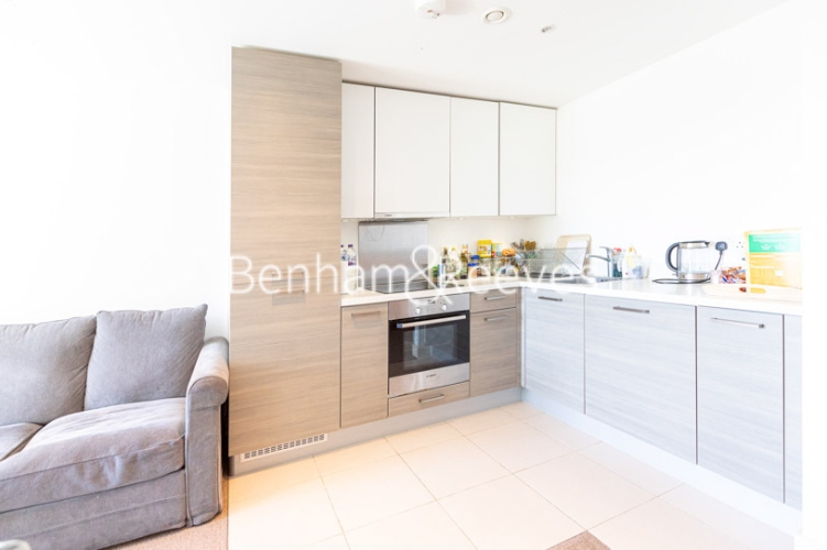 1 bedroom flat to rent in Bromyard Avenue, Acton, W3-image 13