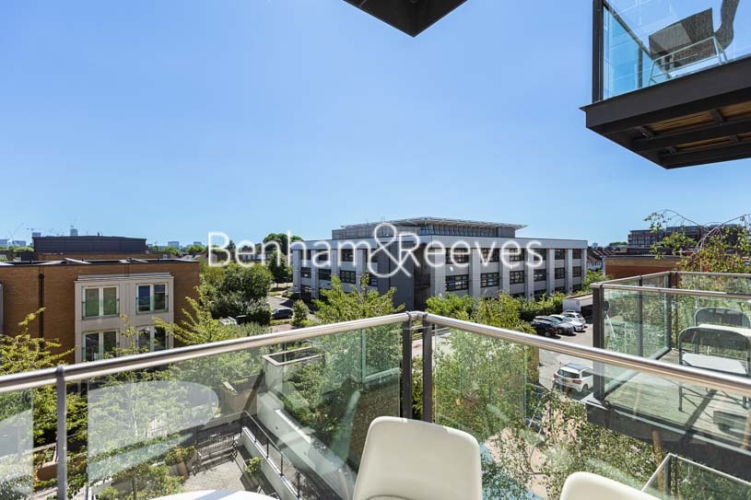 1  bedroom flat to rent in Bromyard Avenue, Acton, W3-image 16